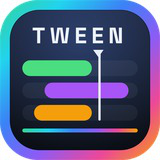 Tween In Inspector