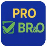 Batch Renamer Pro & Organize
