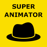 Super Animator