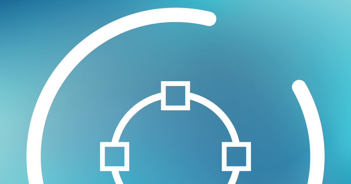 Simple Graph Editor | Utilities Tools | Unity Asset Store