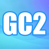 Localization GC2