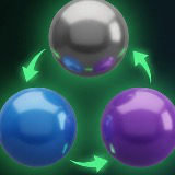 Pipeline Forge - Universal Material Converter