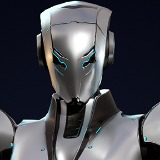 Robot_05