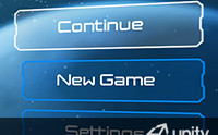 UI Samples