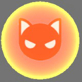 3D Elemental Combat System - Magic Shooters and Shields