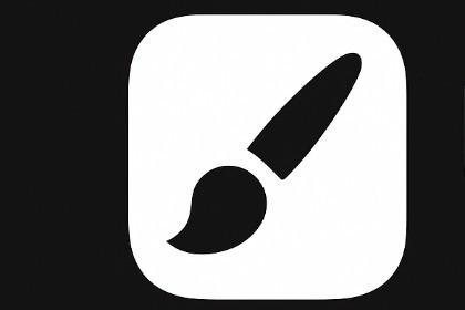 UIDraw