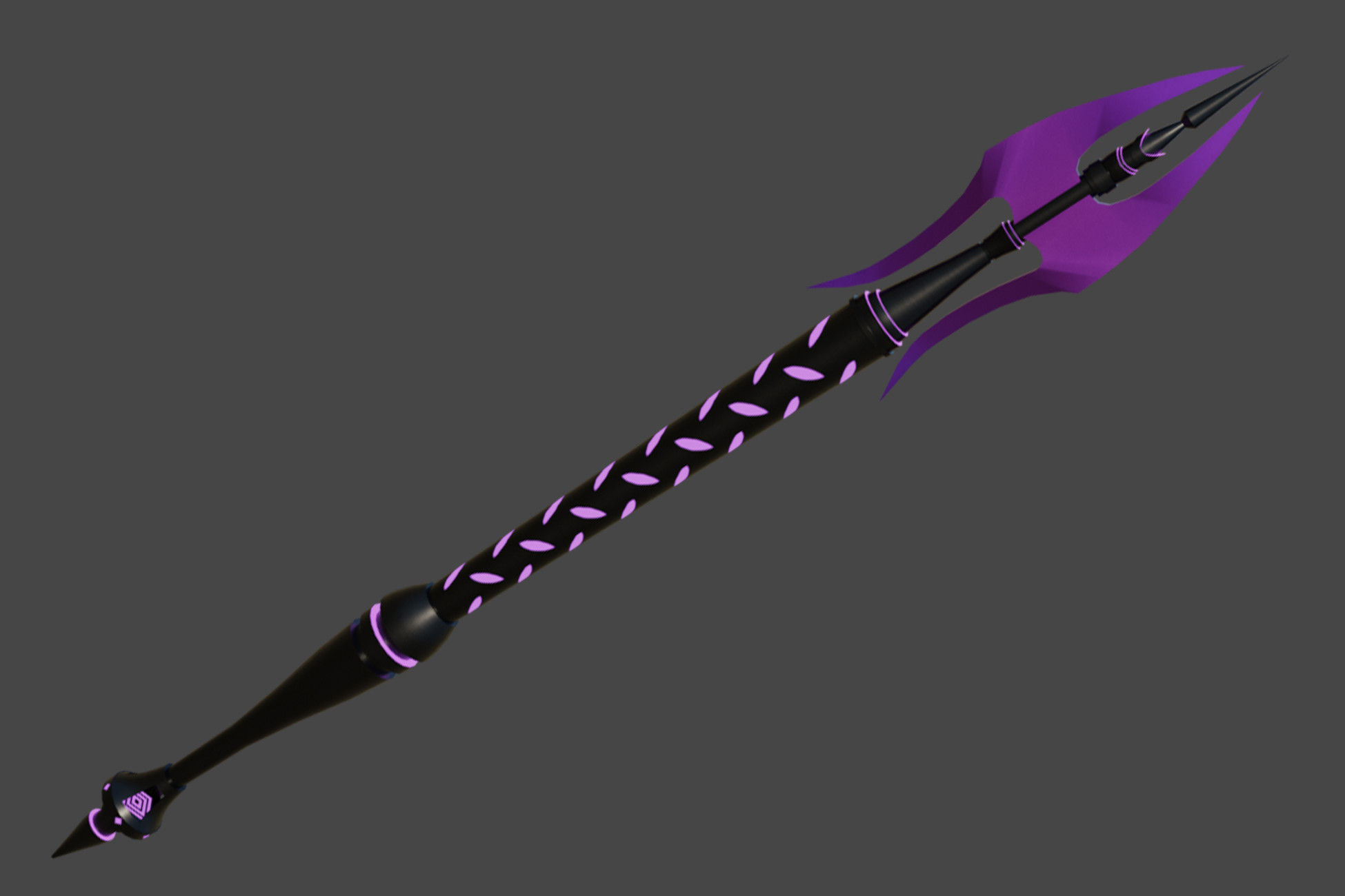 Asset Screenshot 1