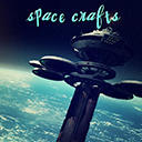 Space Crafts