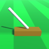 Neural Network/Mind Render AI Drill(Free)