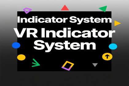 IndicatorSystem/VRIndicatorSystem