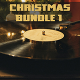 Christmas Bundle 1