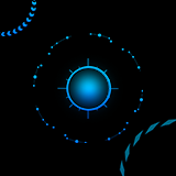 Sci-Fi Ui-Hud Animations