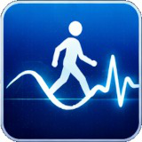 Pacemaker