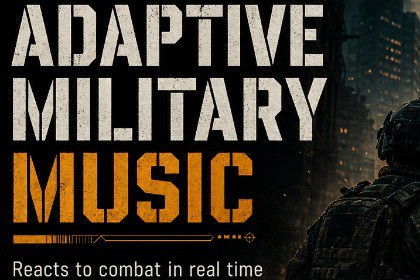 urban_warzone://vol._ONE.wav