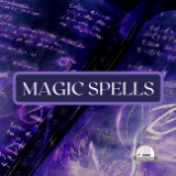 Magic Spell Sound Effects