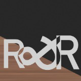Essential Realistic Wood Materials Vol 3