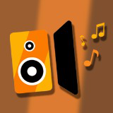 Sounds Good - Easy & Optimized Audio Manager