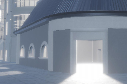 OWA Building Pack 07