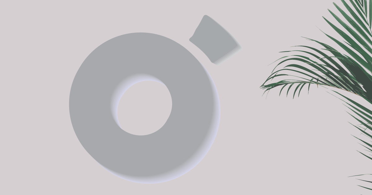 Round UI | GUI Tools | Unity Asset Store