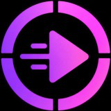 Fast Play Mode Safety Guard