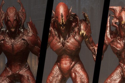 Monster_Pack 2