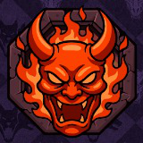 Stonebound RPG UI Pack