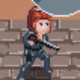 Mutant Series: Ruined Zoo - DLC