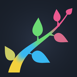 EQ Pivot Painter Lab