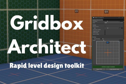 GridBox Architect