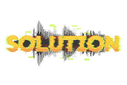 2D Reflections | Mirror & Puddle