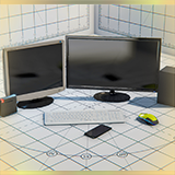 Computer devices
