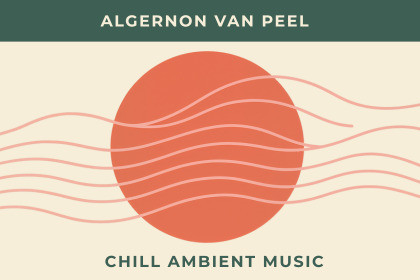 Chill Ambient Music