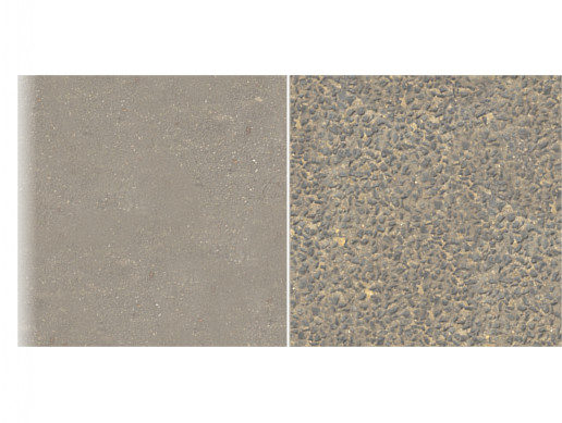Asphalt Texture Unity Asphalt Materials - Photoscanned | 2D Roads | Unity Asset Store