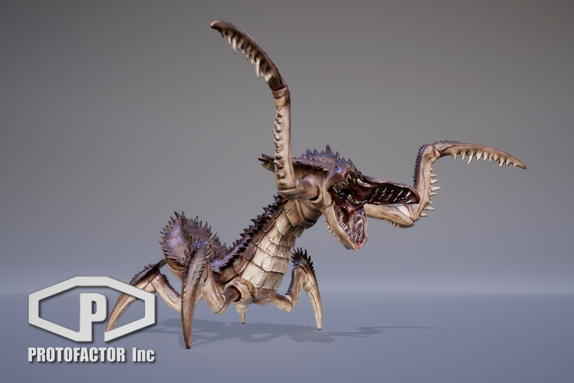 Asset Screenshot 1
