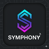 Symphony Music Suite