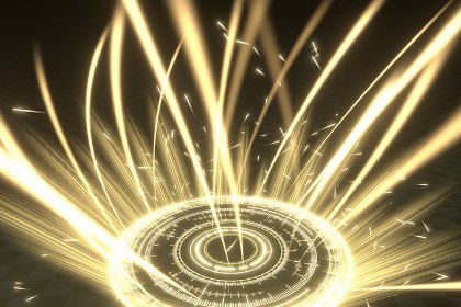Power Up 001