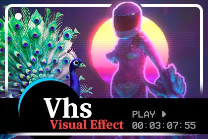 Vhs