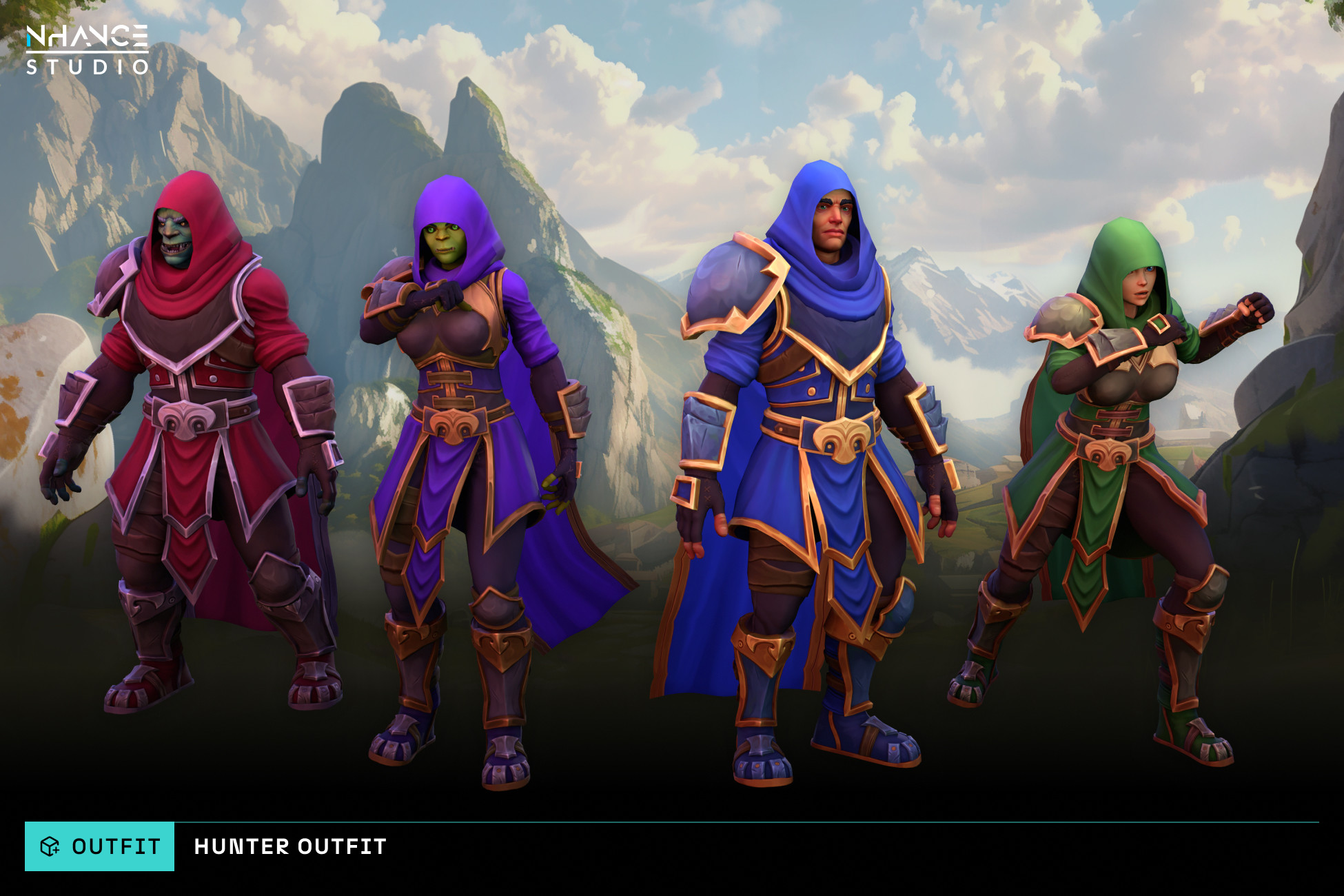 Asset Screenshot 1