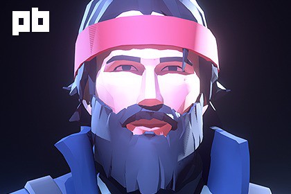 Polyquest Heroes: Adventurer I Explorer