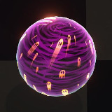 Ghost Shader's 4 in 1 (90+)