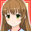 Custom Girl 2D -akane-