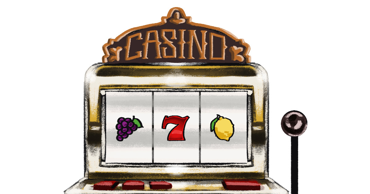 Slot 2D | Systems | Unity Asset Store
