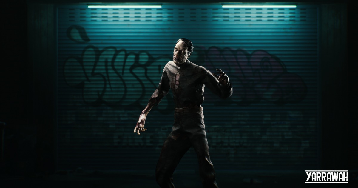 Unity Asset Store