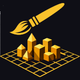 Easy Design