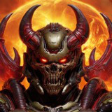 Industrial Metal Music Pack