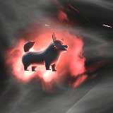 [URP]Cartoon VFX_URP_3