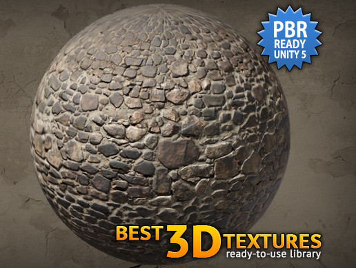 Unity Stone Stones 04 | 2D Stone | Unity Asset Store
