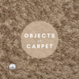 Objects on Carpet