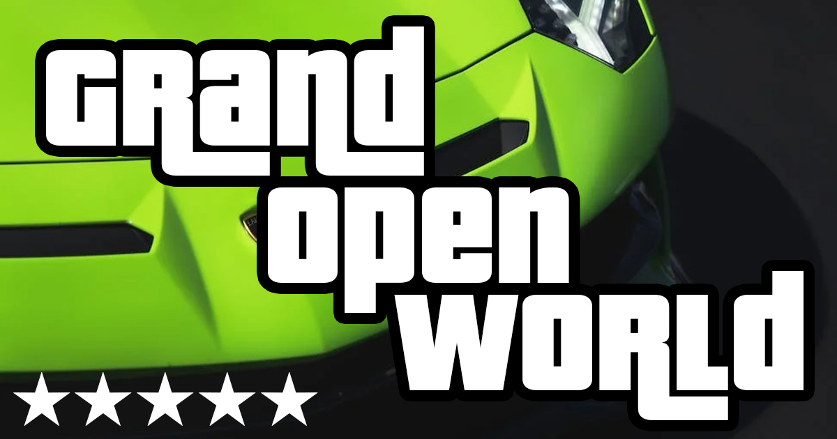 (Loop) Cunning City BGM | Audio Music | Unity Asset Store