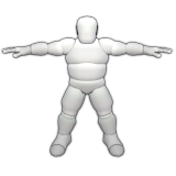 e0a63005-0499-4f1d-b539-d75353eedfc9.png